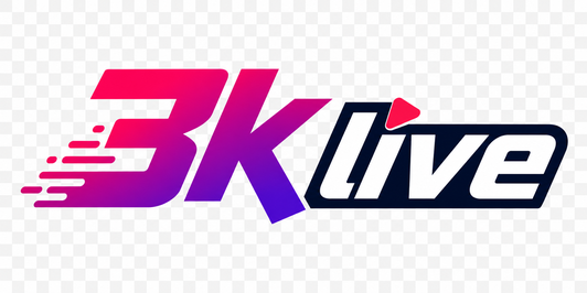 3k live